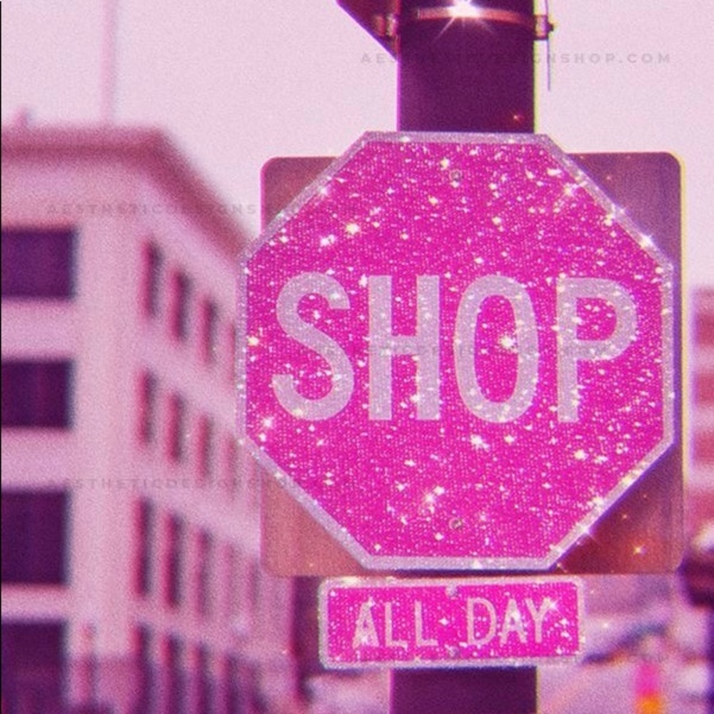 Meet your Posher, Samira